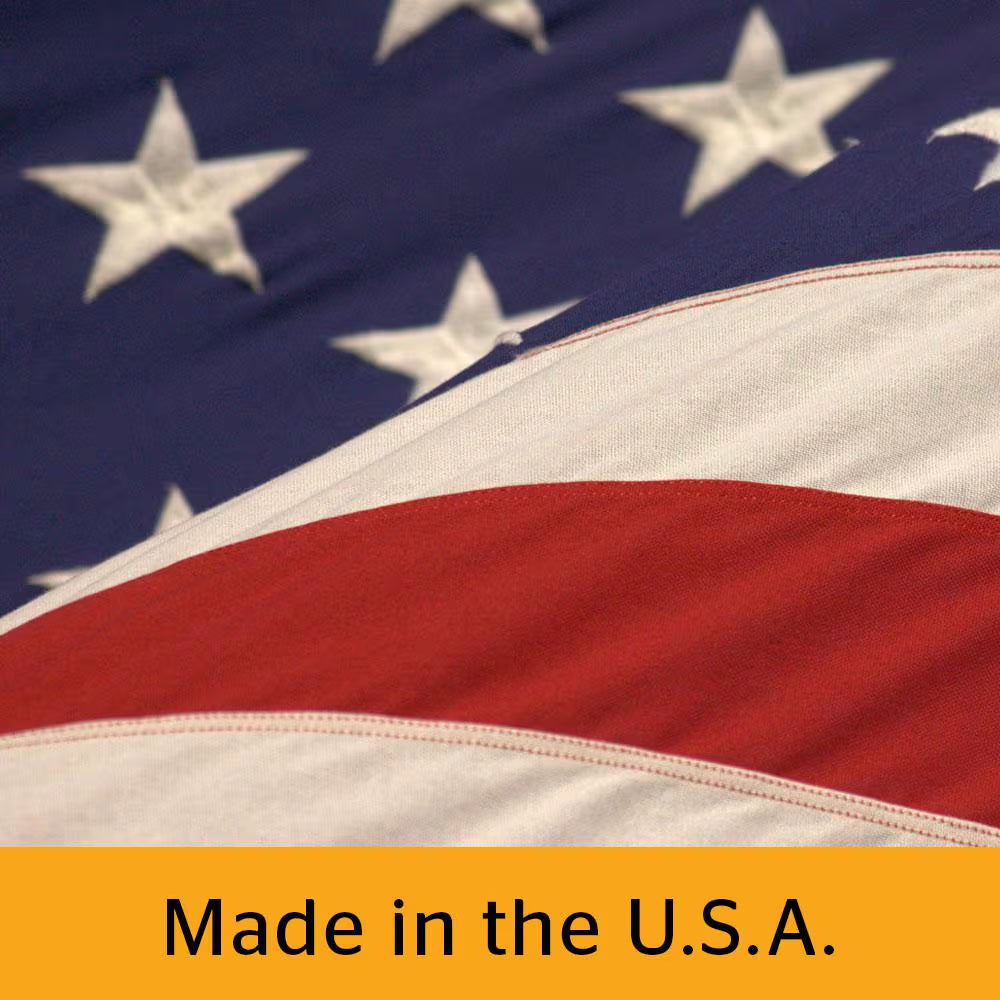 ECO Rubber 5/8 In. X 50 Ft. Garden Hose