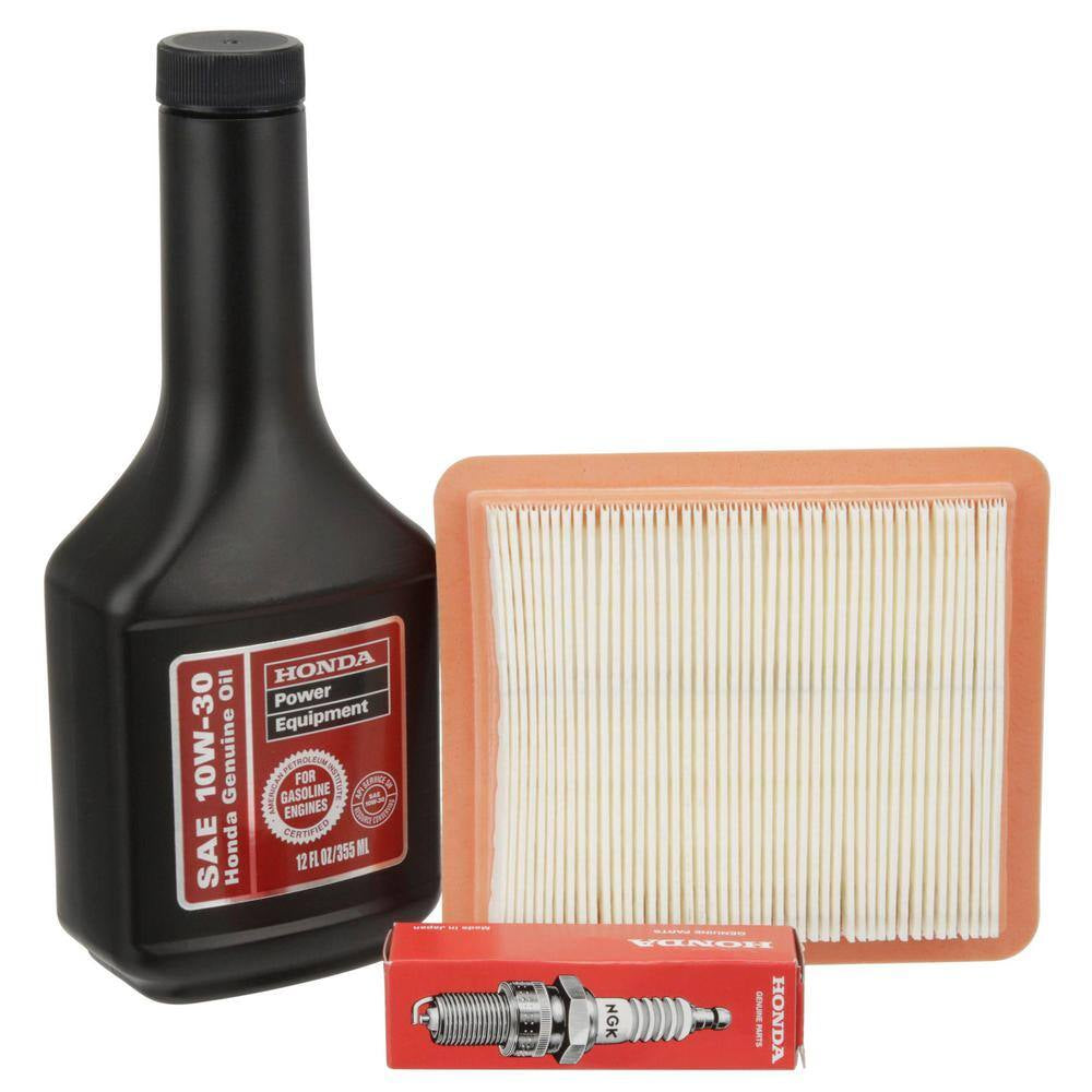 Tune up Kit for GC/GCV Engines