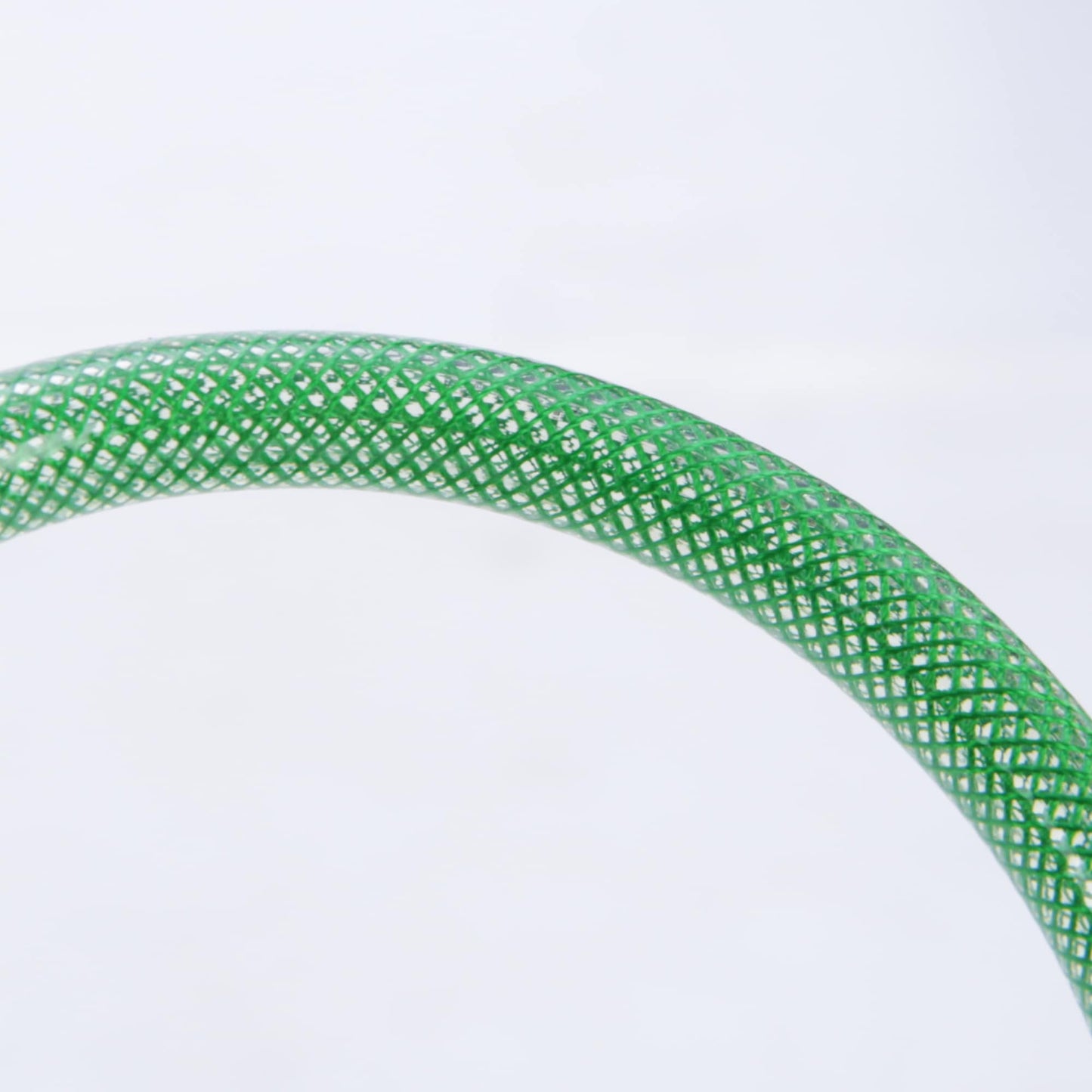 1/4-In X 100 Ft Hose