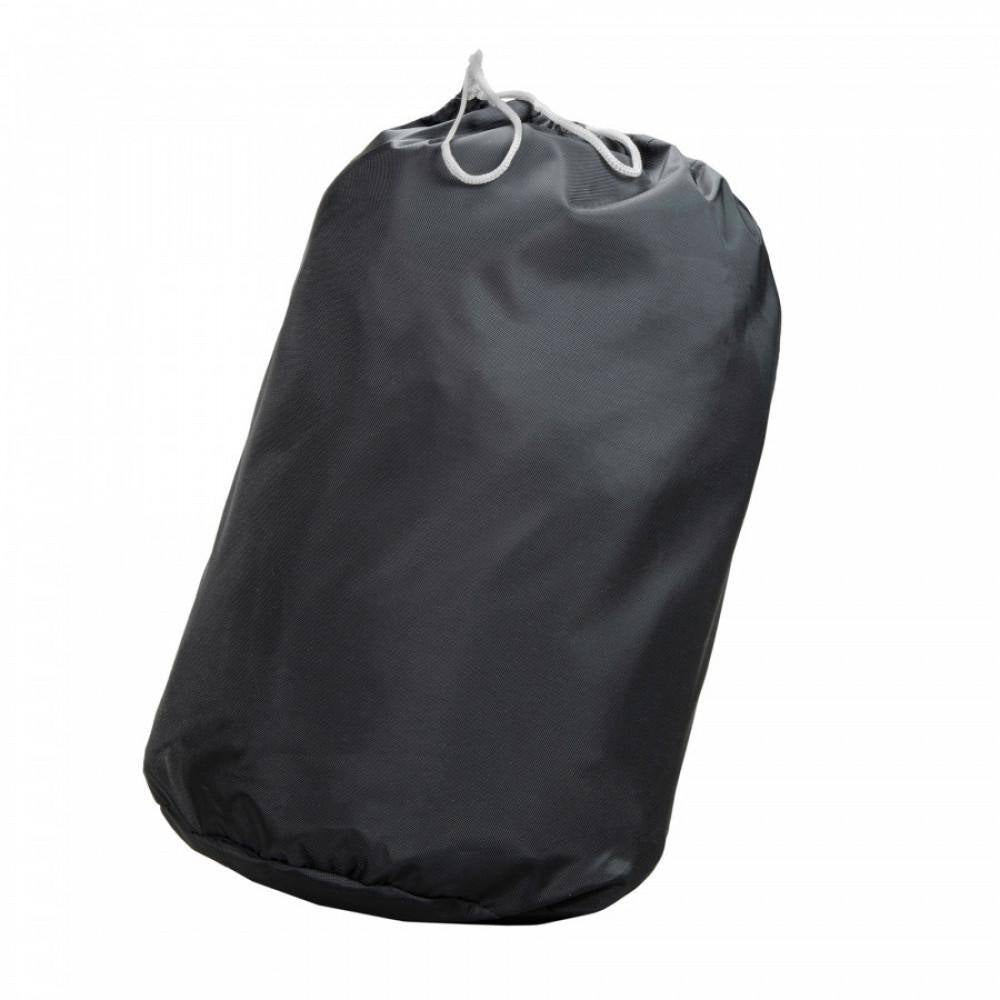 GT Series 113 In. X 45 In. X 45 In. Extra-Large Motorcycle Cover