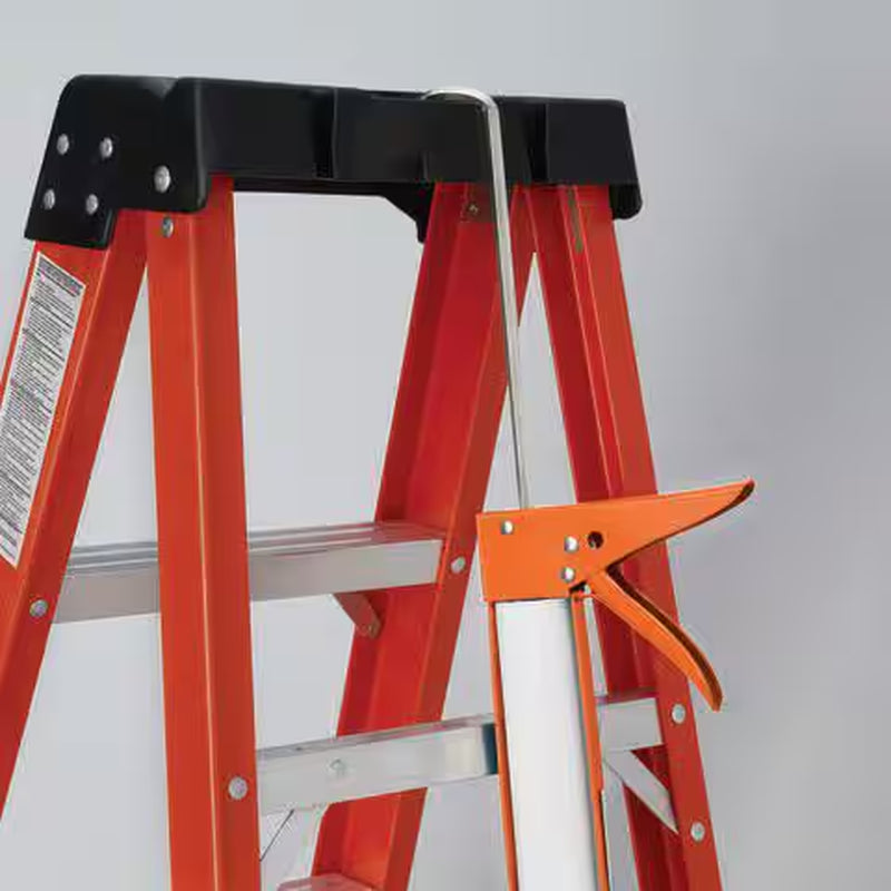 10 Oz. Smooth Hex Rod Caulk Gun