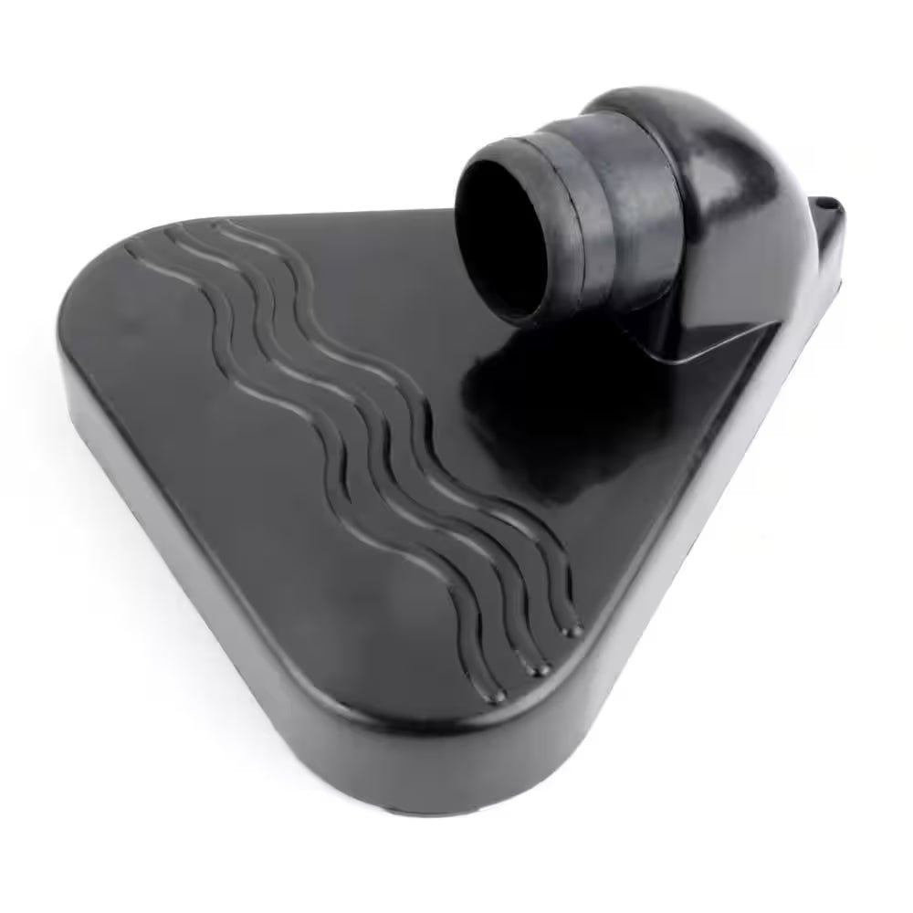 1/12 HP Transfer Pump DC with Water VAC