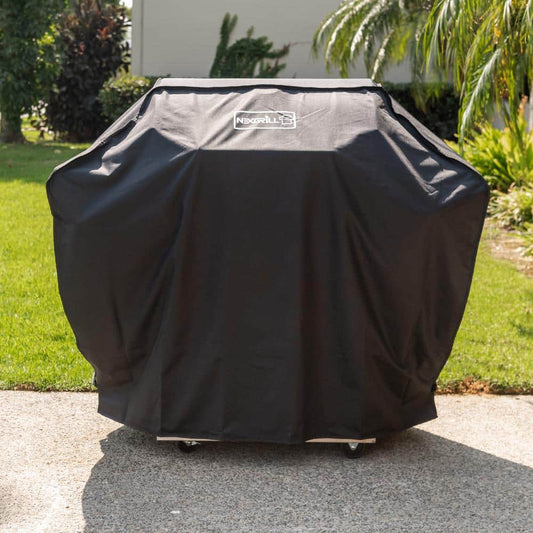 Grill Cover 52 In.