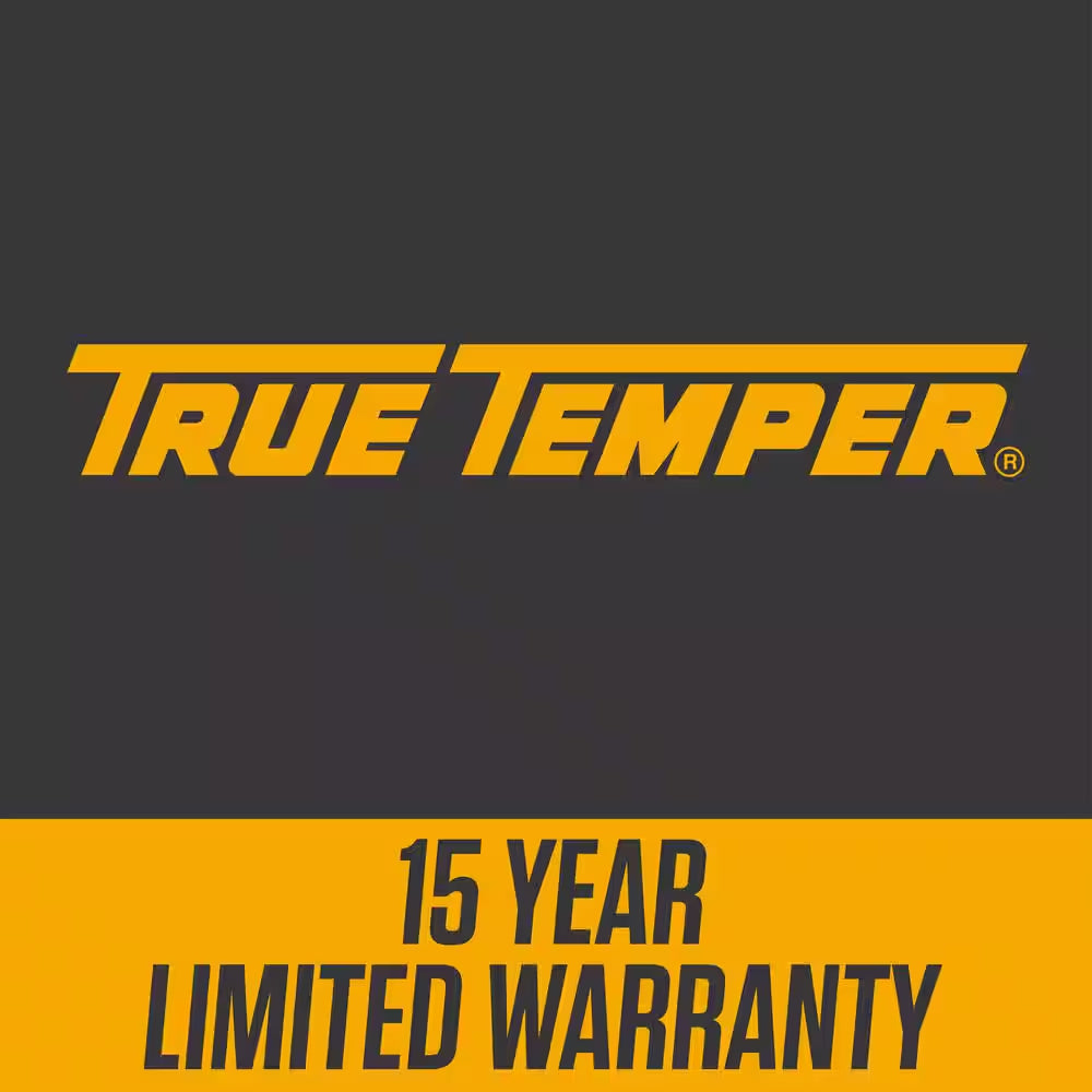 36 In. Axe Replacement Handle