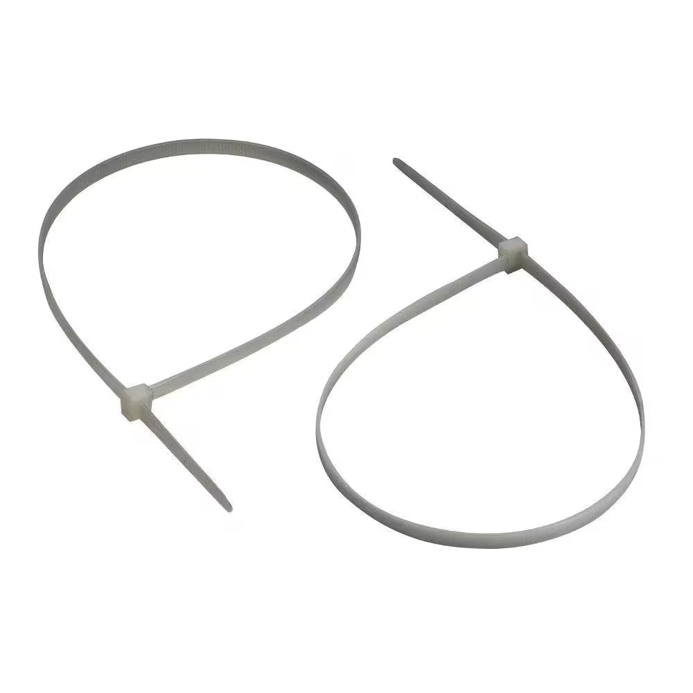 Wall Vent Ducting Kit