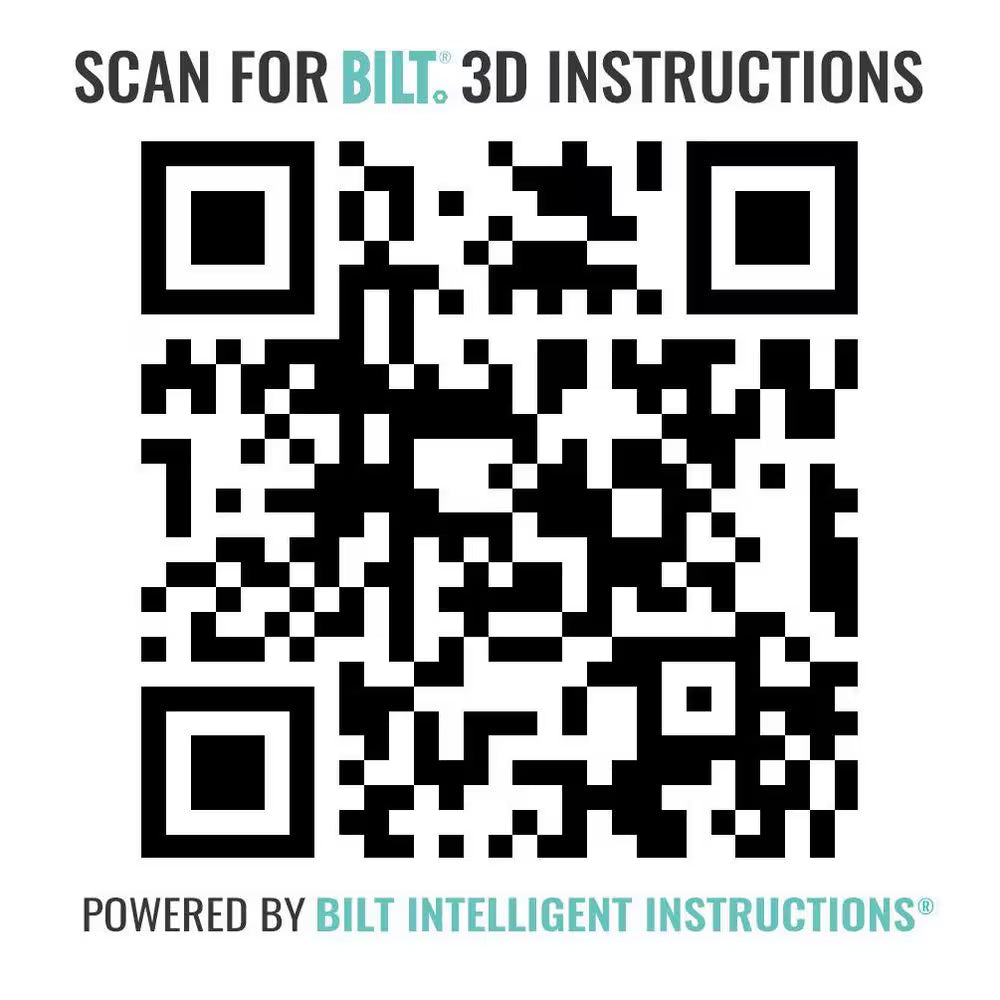 12 Inch Rough in Two-Piece 1.1 GPF/1.6 GPF Dual Flush Elongated Toilet in White Seat Included