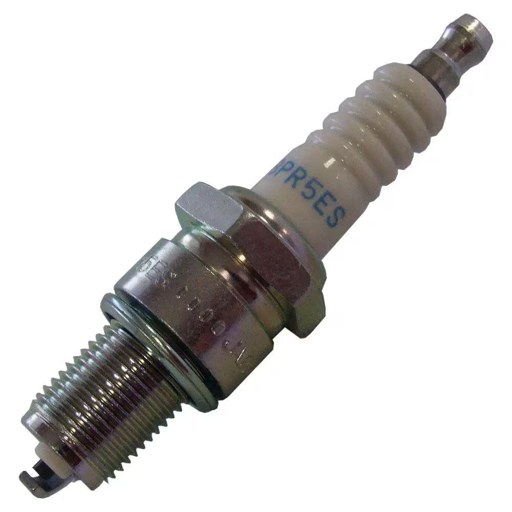 Replacement Spark Plug for Honda Walk-Behind Mowers