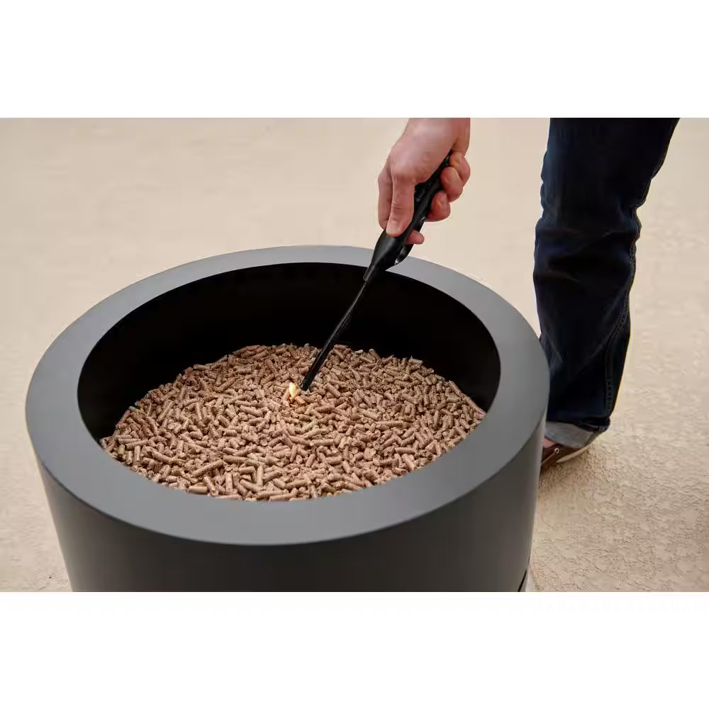 Flame Genie Premium Wood Pellets