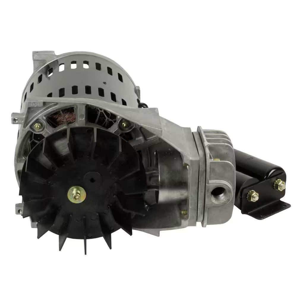 Replacement Pump/Motor Assembly for Husky Air Compressor