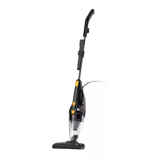 Blaze 3-In-1 Corded Bagless Stick Vacuum Cleaner