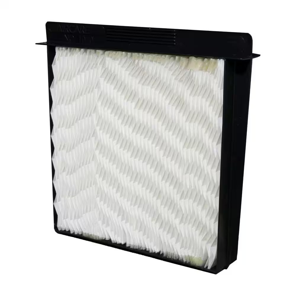 Humidifier Replacement Wick Compatible with  7D6100 & CM330 Series Humidifiers