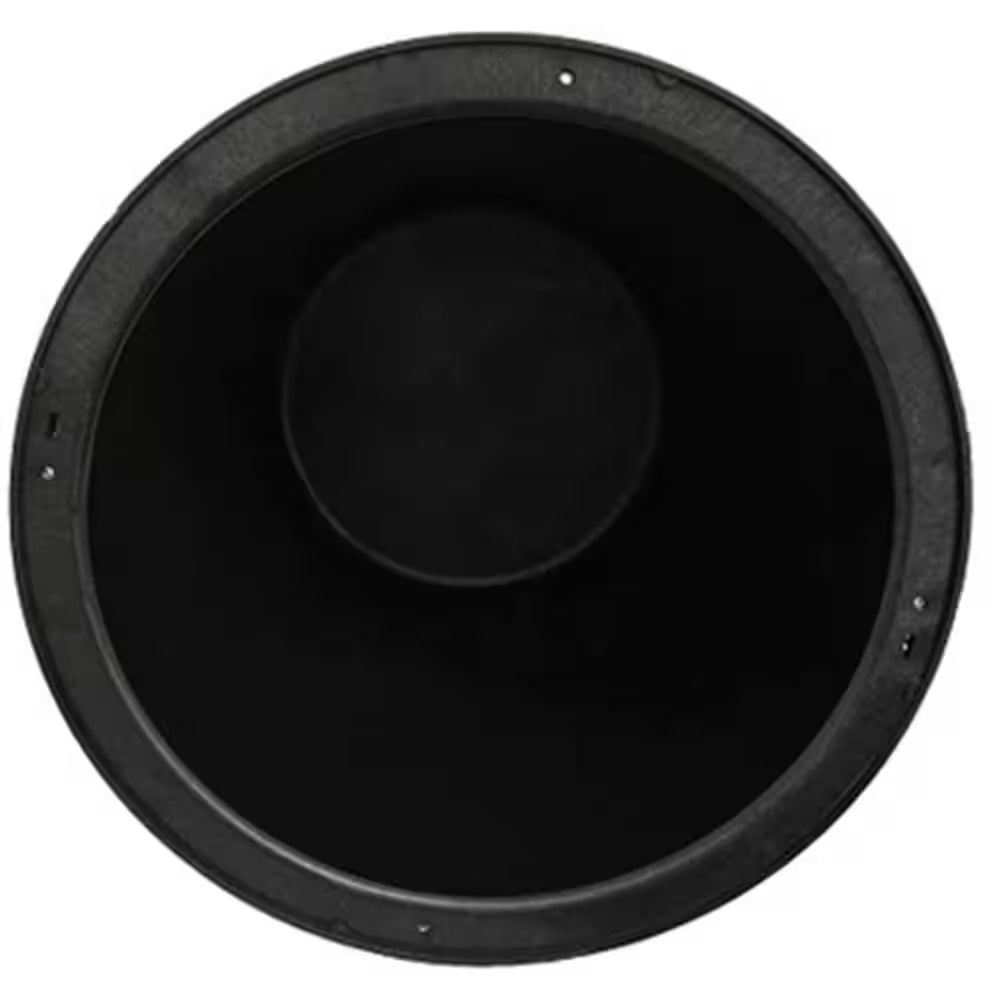 18 In. X 22 In. Sump Pump Basin