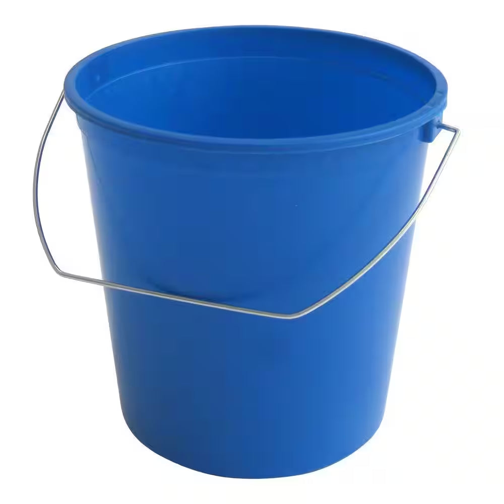 2.5 Qt. Bucket