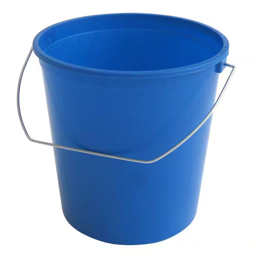2.5 Qt. Bucket