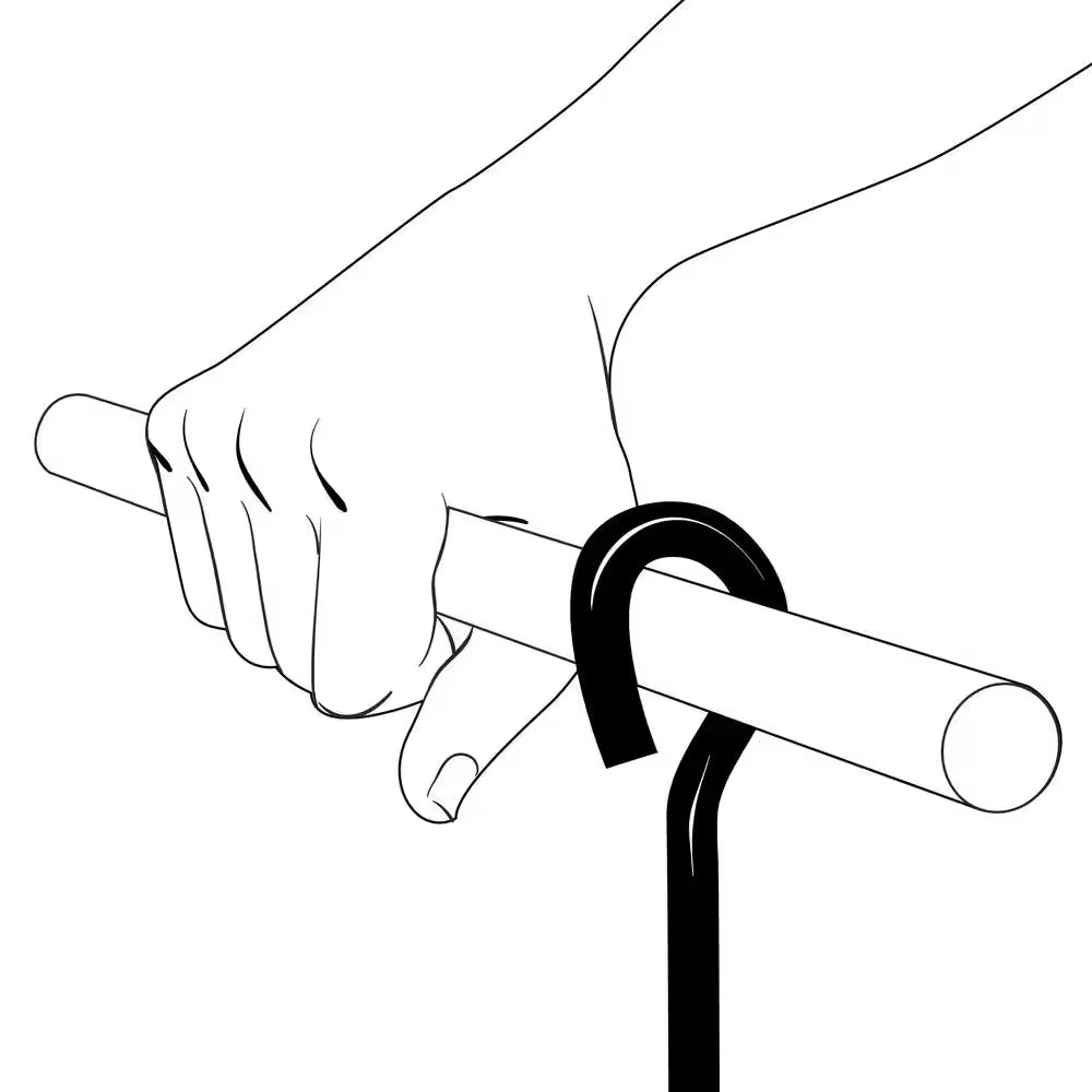 Auger Anchor Kit (Set of 4 Anchors and 4 Clamps) with Steel Construction and Strong Wind Design