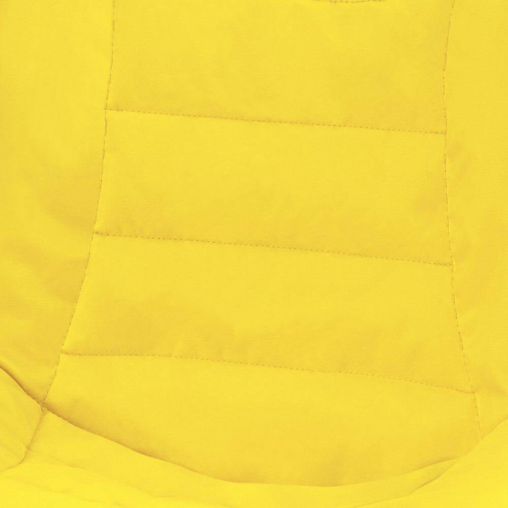 ZTRAK 5R 22.5 In. Riding Mower Seat Cover