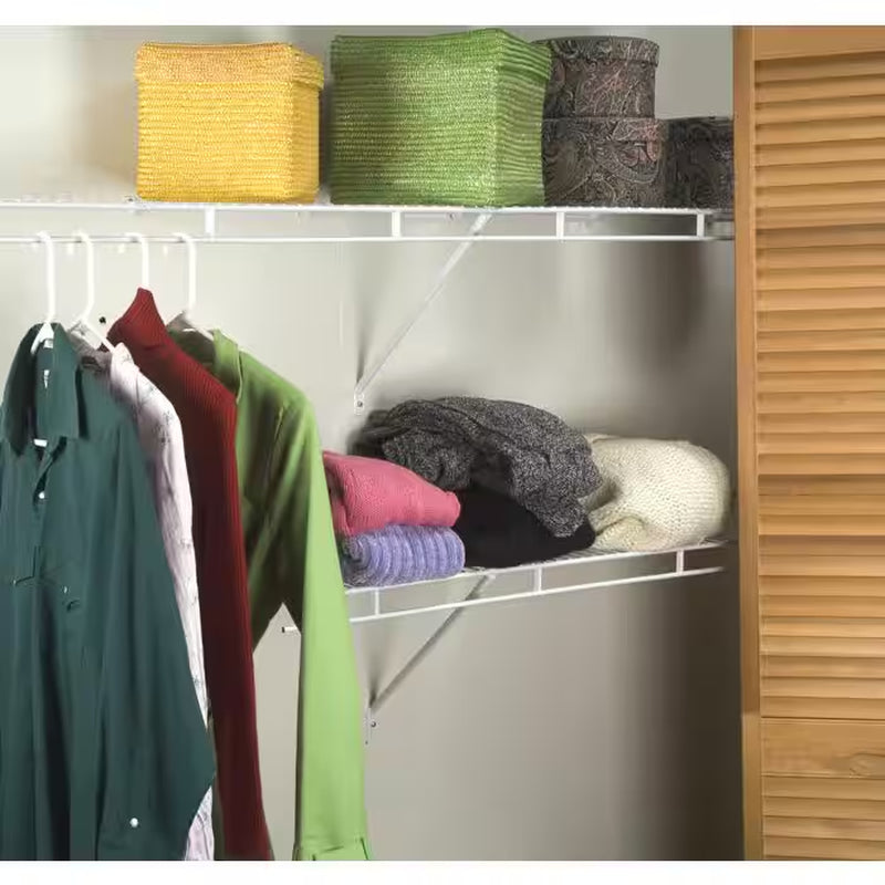 Toggle Lock 100 Lbs. Philips Drywall Screws Anchors (10-Pack)