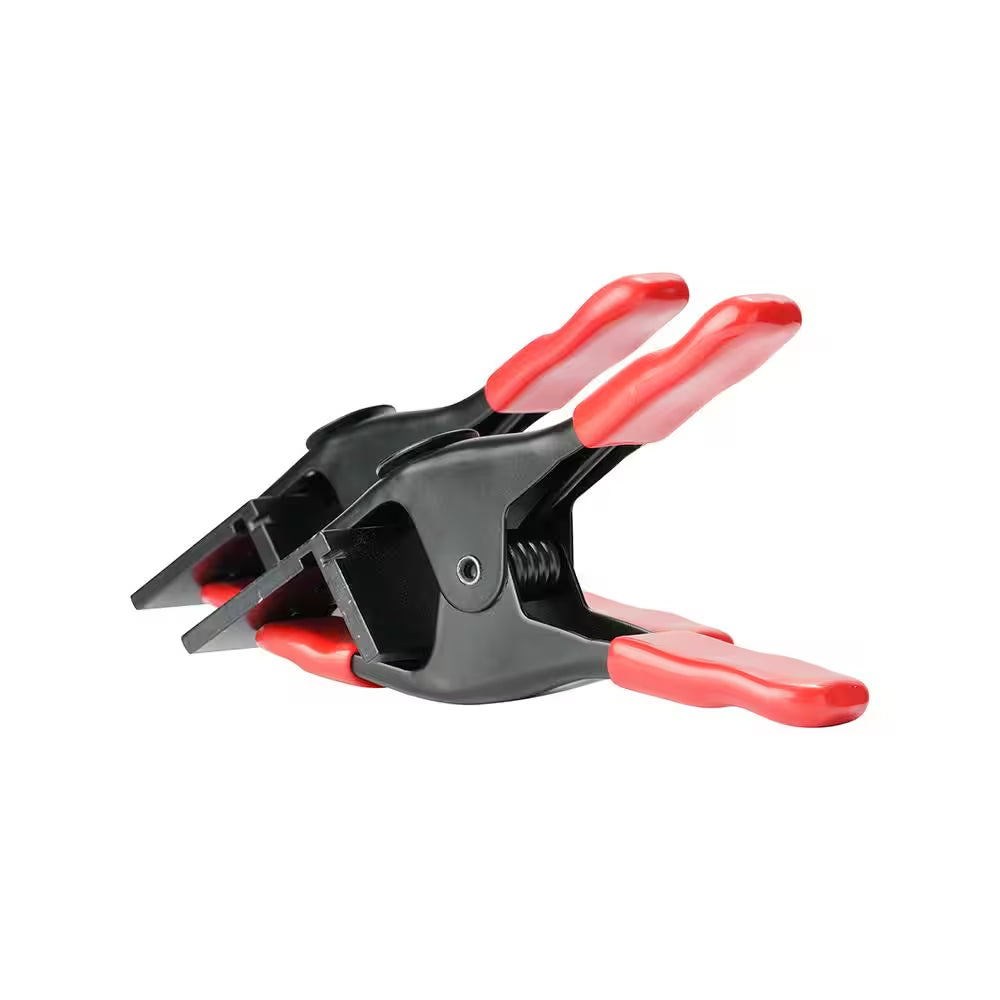 String Line Clamp (1-Pair)