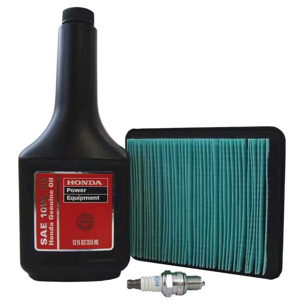 Tune up Kit for GC/GCV Engines