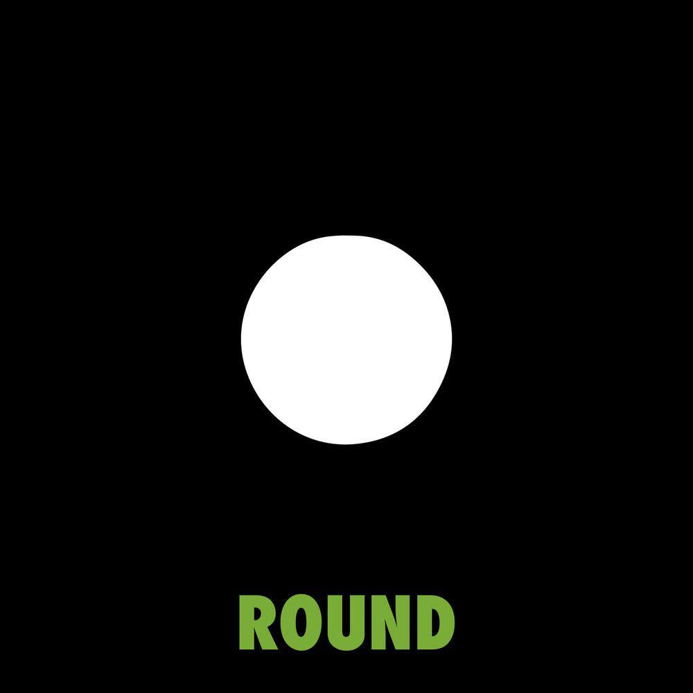 3 Blade Set for Many 54 In. Cut Bad Boy Mowers Replaces OEM # 038-0005-00