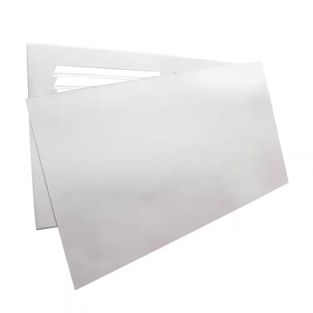 15" X 8" 3-Pk Magnetic Vent Covers