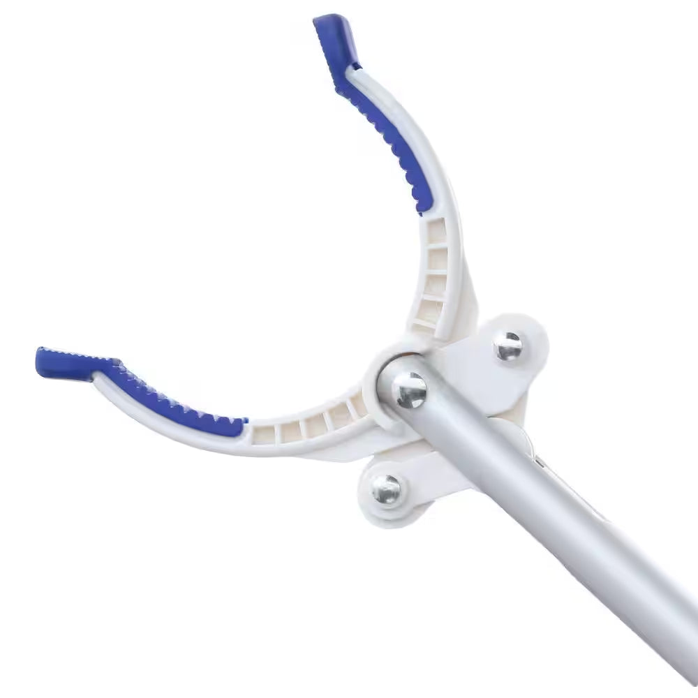 36 In. Pick up Tool Extended Reacher