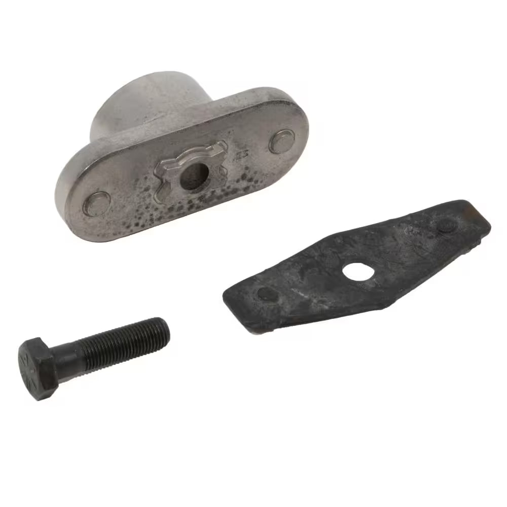 Blade Adapter Kit for Mowers (1997 and After) Replaces OE# 753-0588