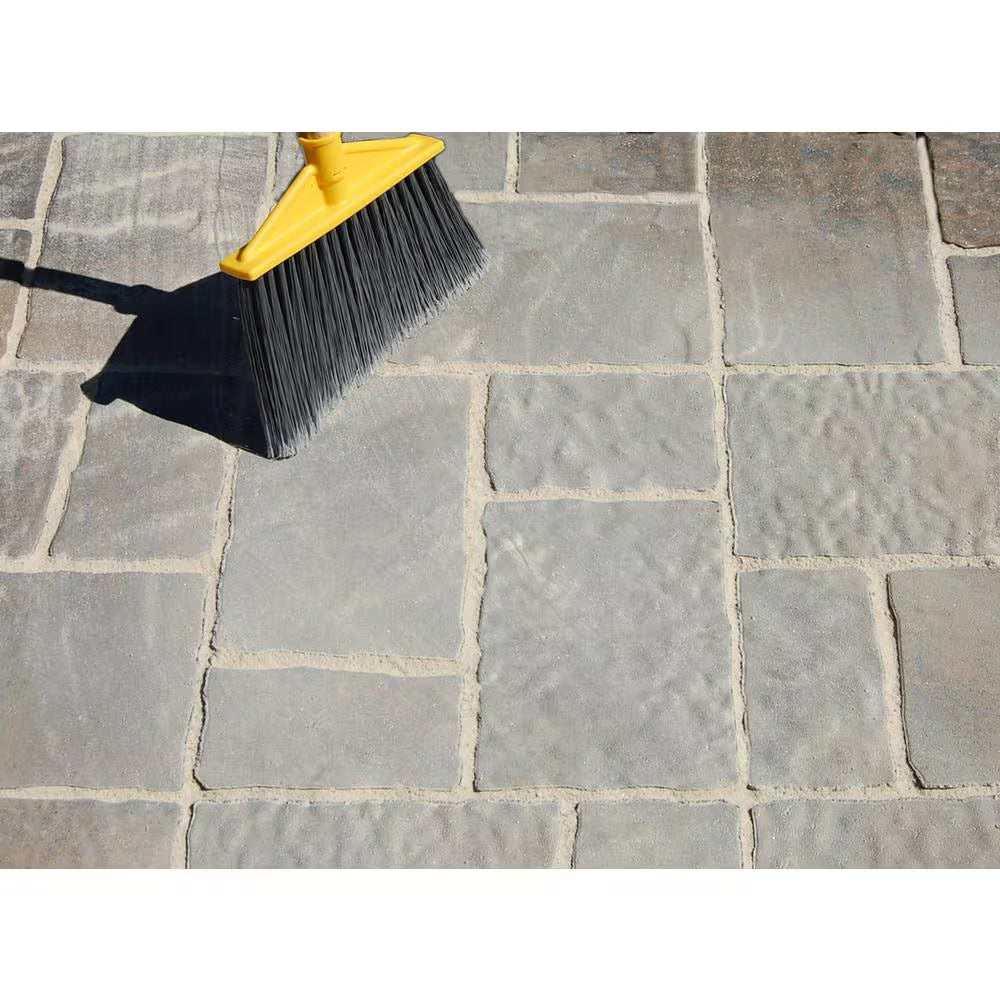 EZ Sand 35 Lbs. Gray Paver Joint Sand