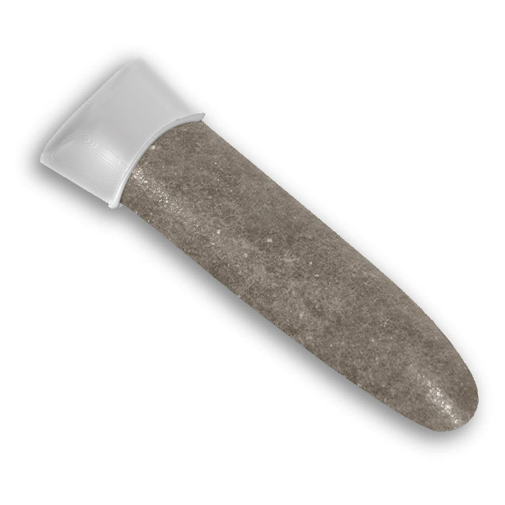 1.76 Lb. Organics Fruit and Citrus Fertilizer Spikes with Biozome, OMRI Listed (8-Pack)