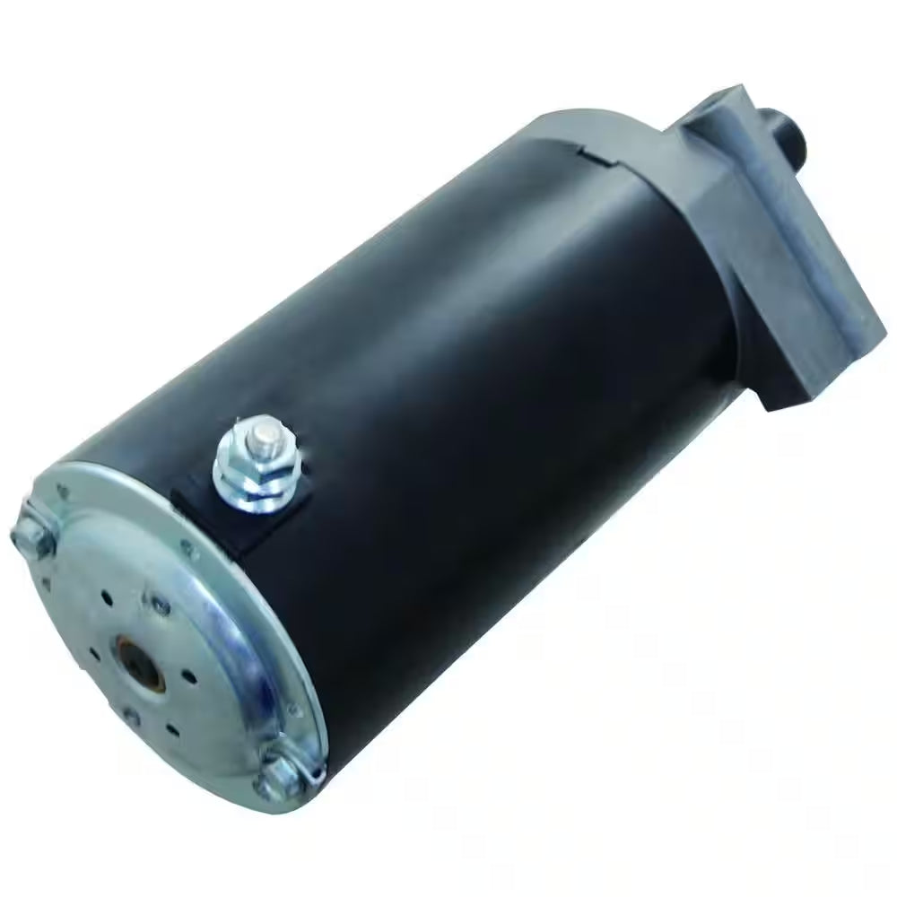 Starter Motor for Kohler 32 098 03S, 32 098 04, 32 098 04S, 32 098 08-S