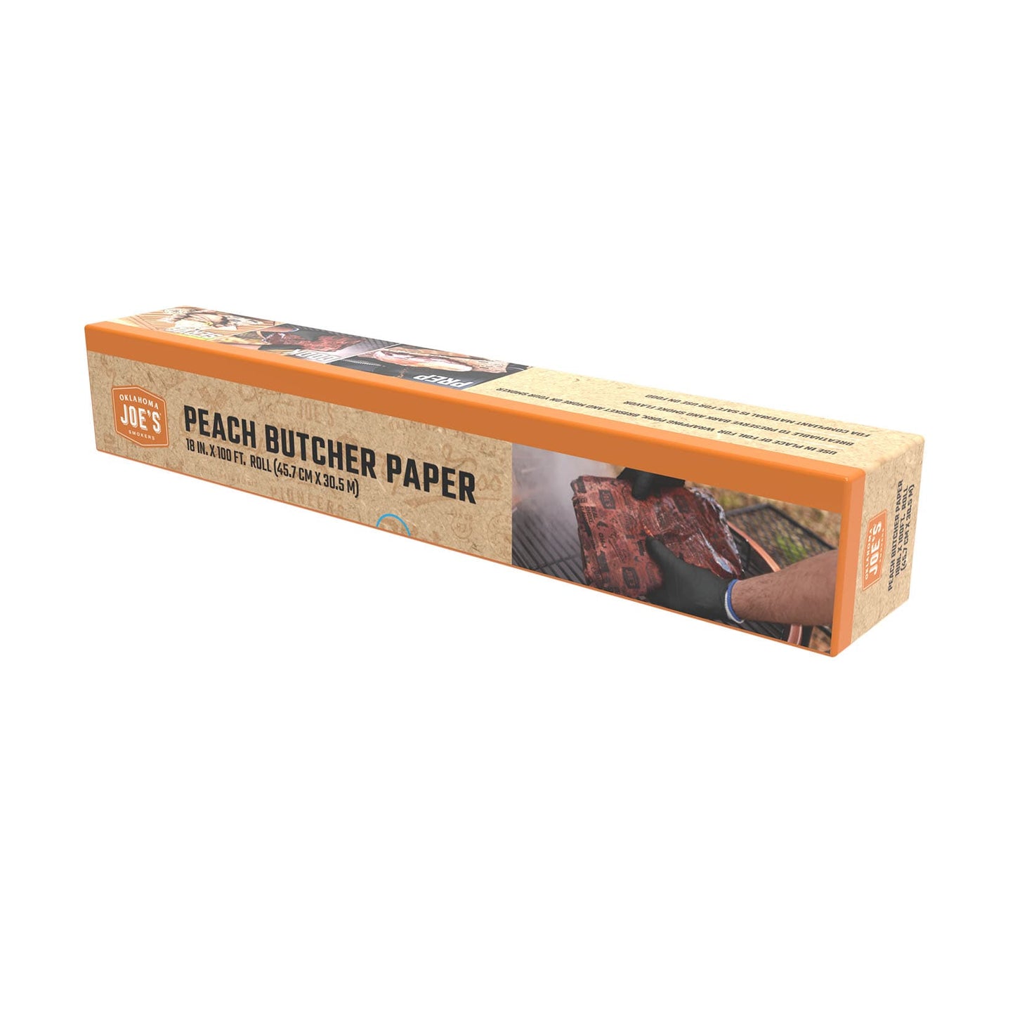 Paper Butcher Paper