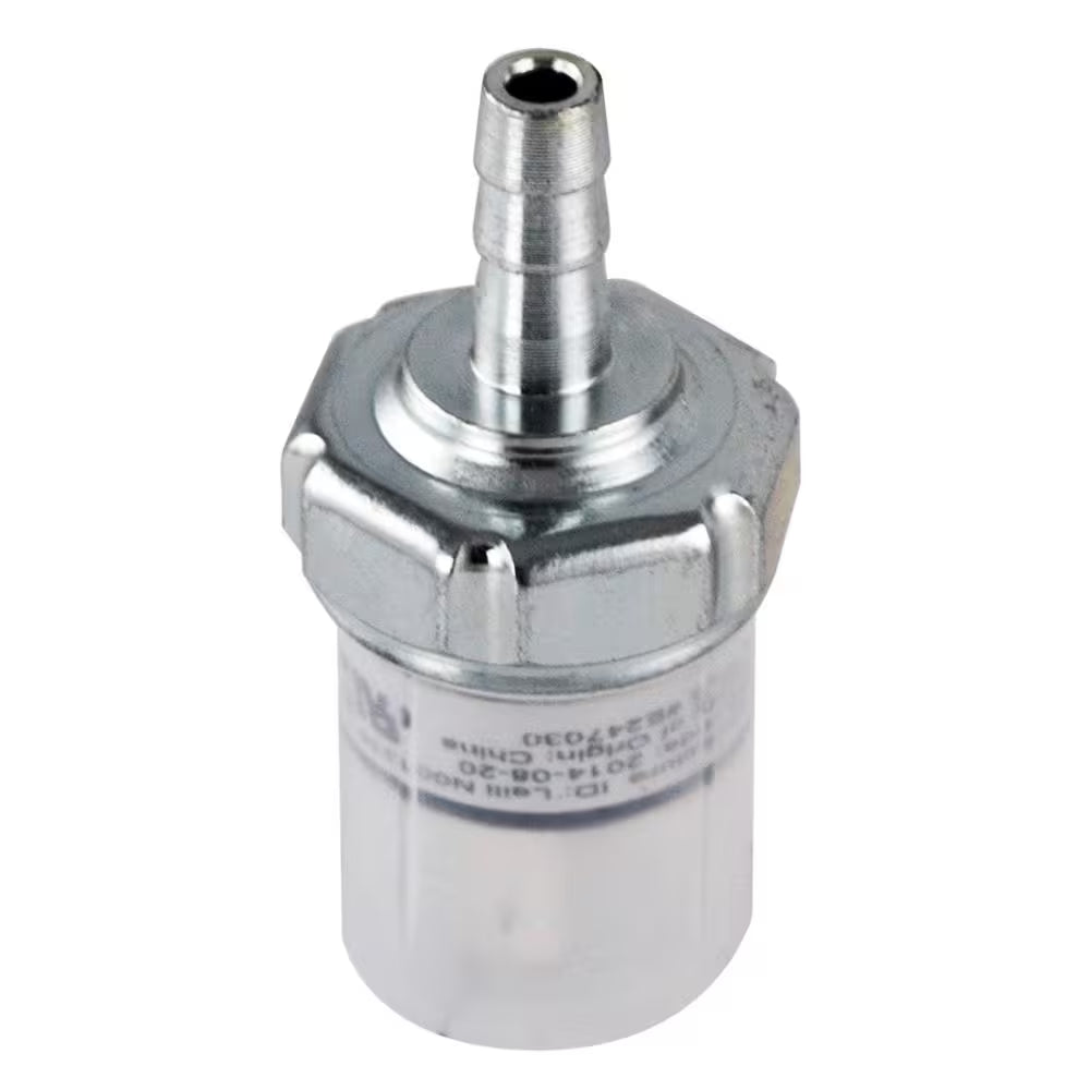 Replacement Pressure Switch for Husky Air Compressor