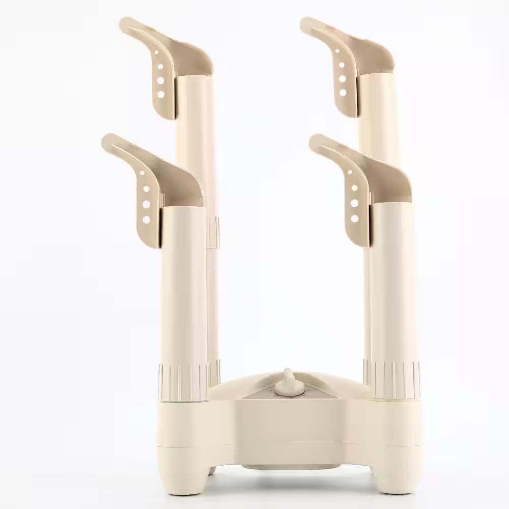 4 Post-Fast Air Boot and Glove Dryer