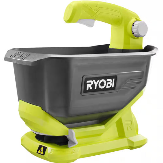 ONE+ 18V Power Spreader (Tool Only)