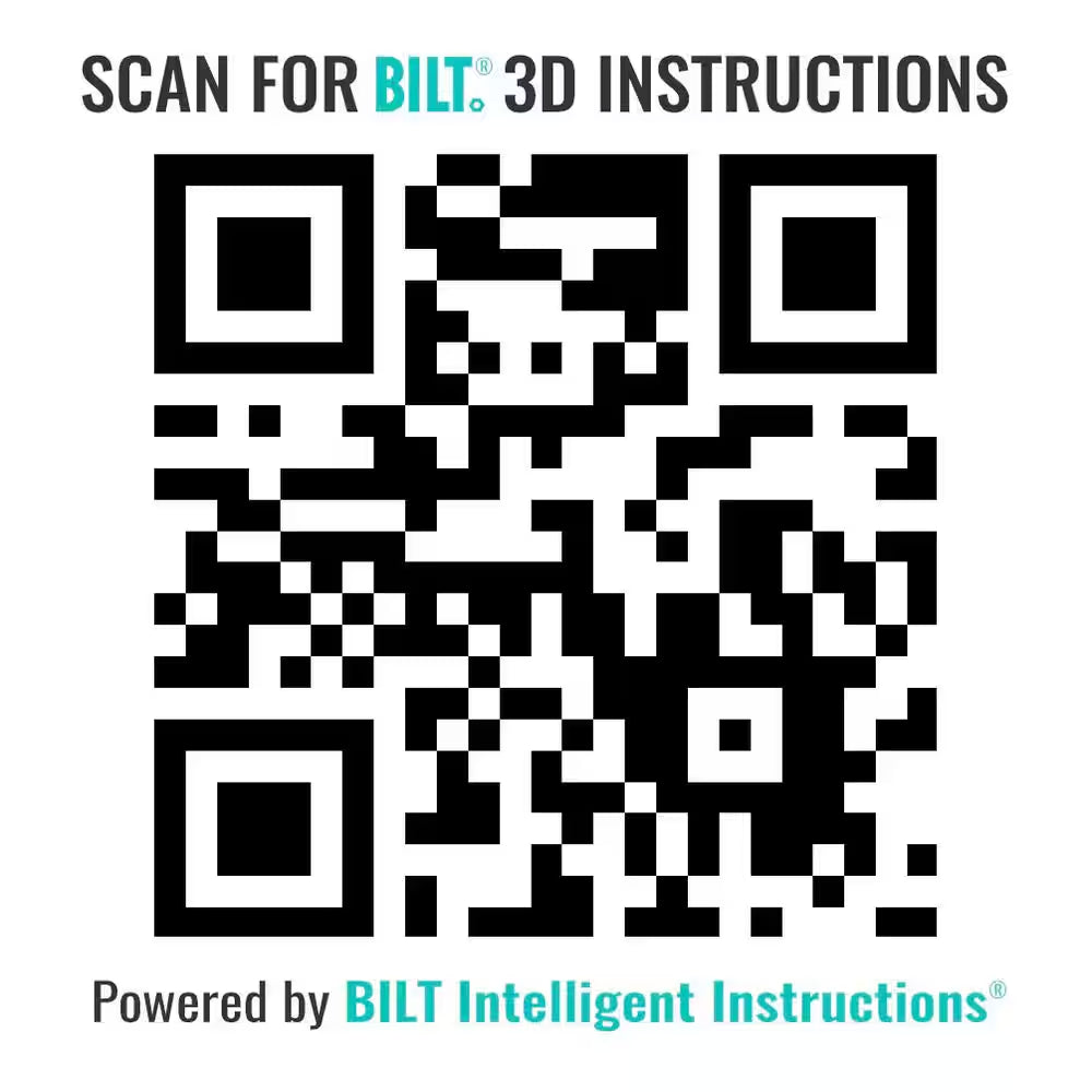 48 In. Steel Sliding Door Set