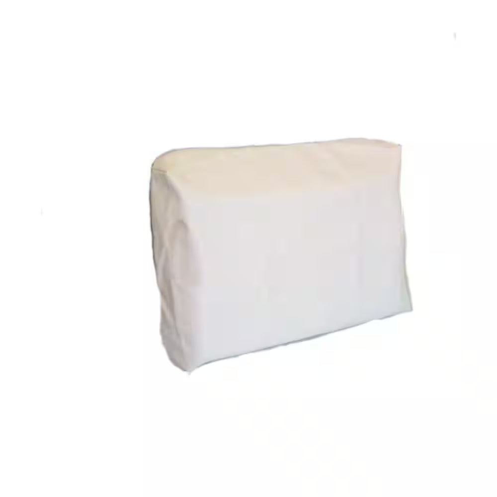 Premium Interior Air Conditioner Cover-Medium