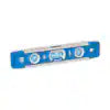 9 In. True Blue Professional Torpedo Level