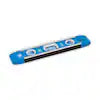9 In. True Blue Professional Torpedo Level