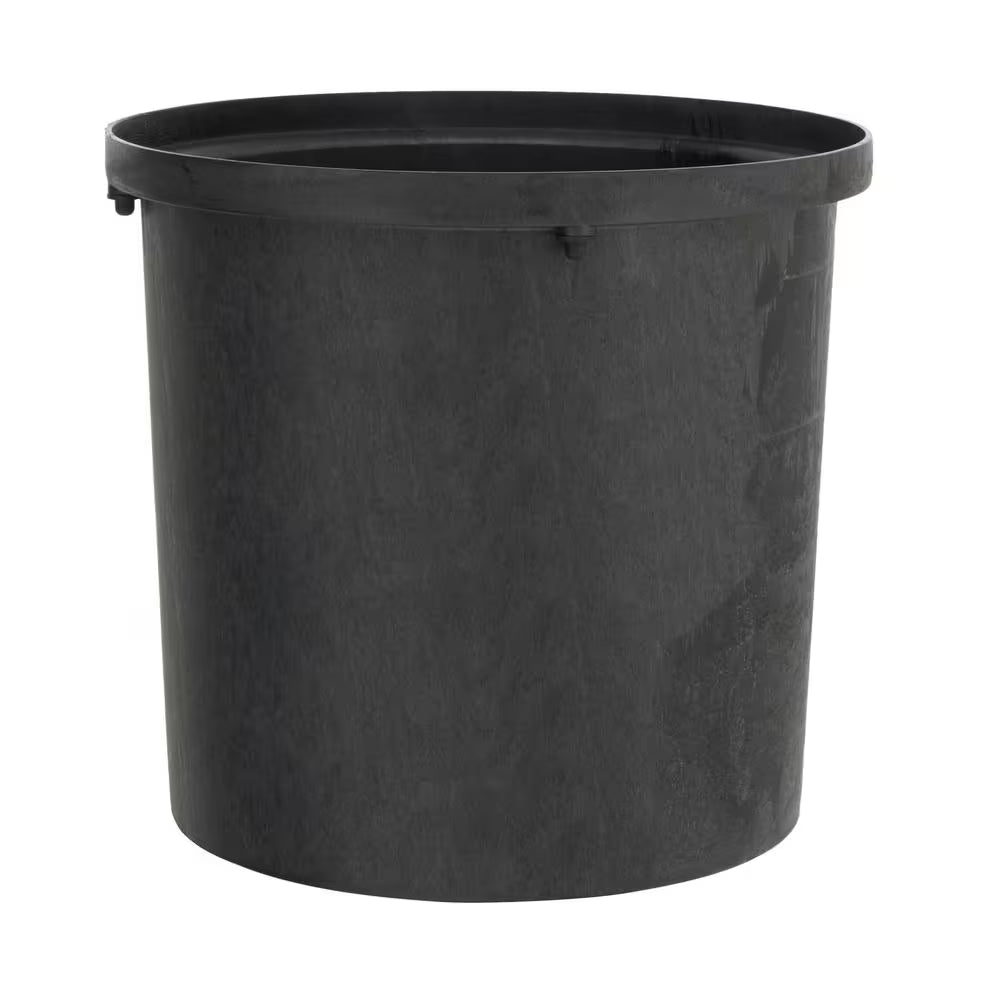 17 In. X 16 In. Sump Basin