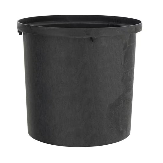 17 In. X 16 In. Sump Basin