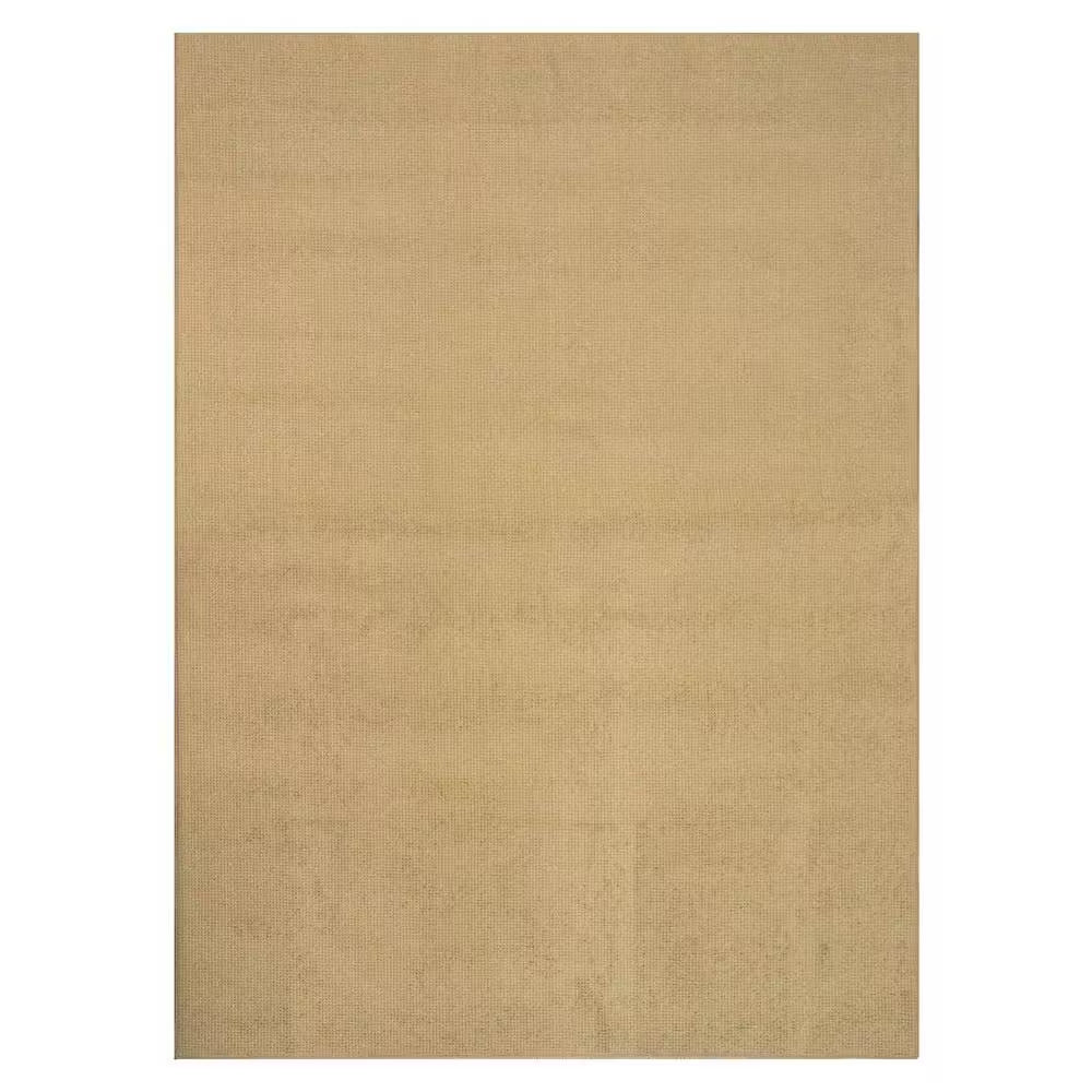 Polypropylene 5 Ft. X 7 Ft. Area Rug