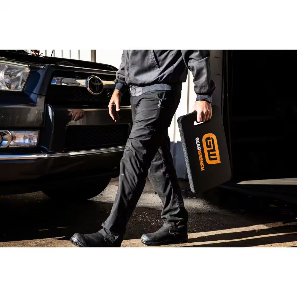11 In. X 18 In. Ultra Comfort Kneeling Pad