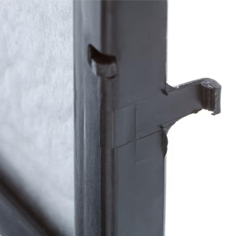 Humidifier Air Filter Compatible with  4DTS Series, 696 Series & H12 Series Humidifiers