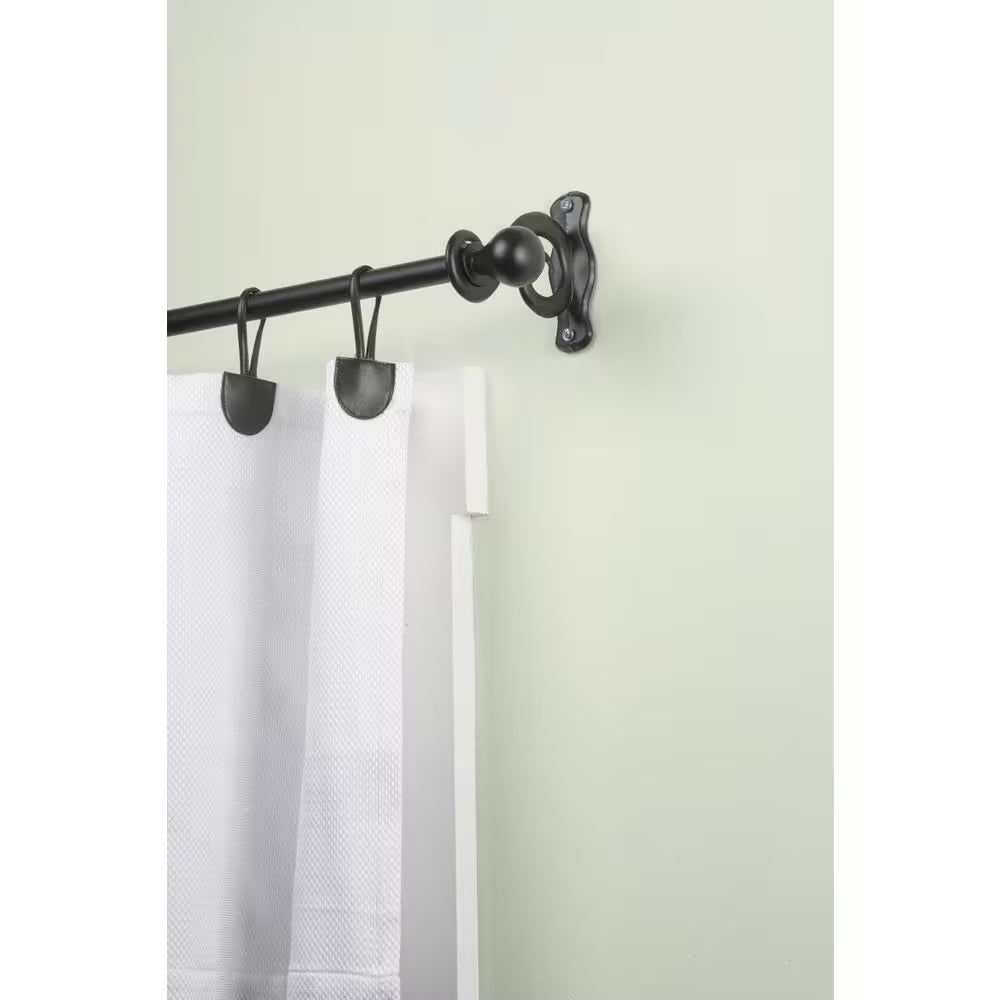 Toggle Lock 100 Lbs. Philips Drywall Screws Anchors (10-Pack)