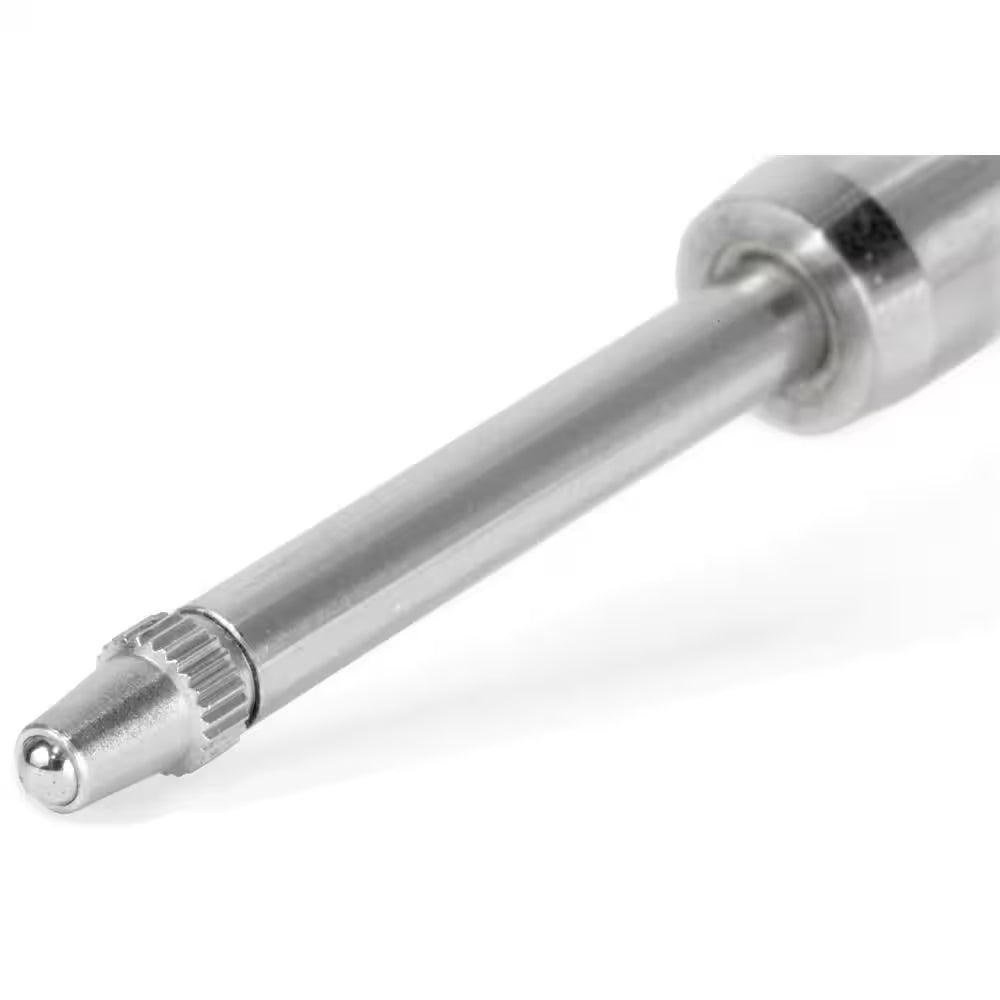 1 In. Precision Dial Indicator with .001 In. Resolution