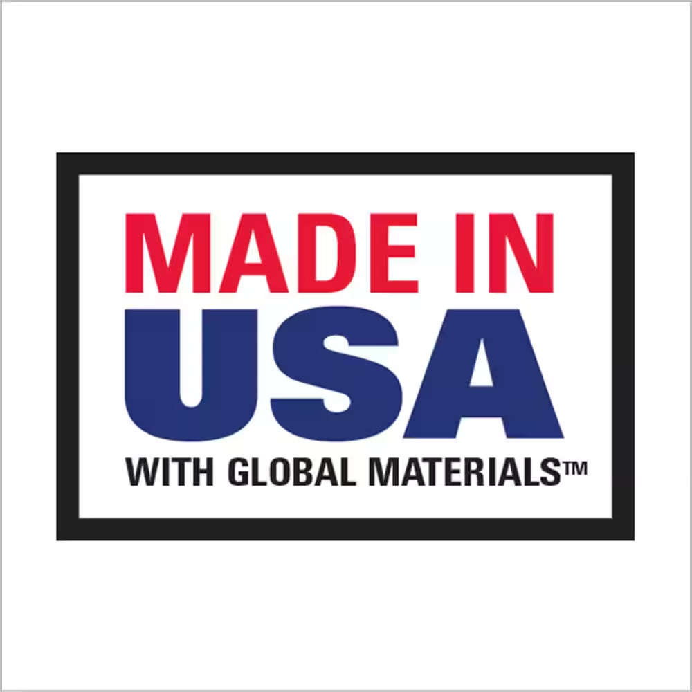 11 In. 3-In-1 Detachable Mobile Tool Box