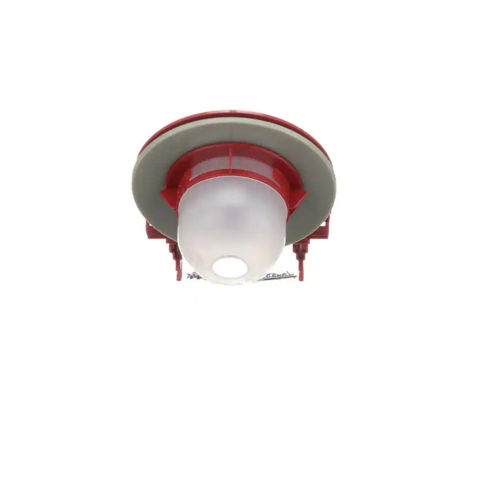 Universal 3 In. Premium Adjustable Toilet Tank Flapper
