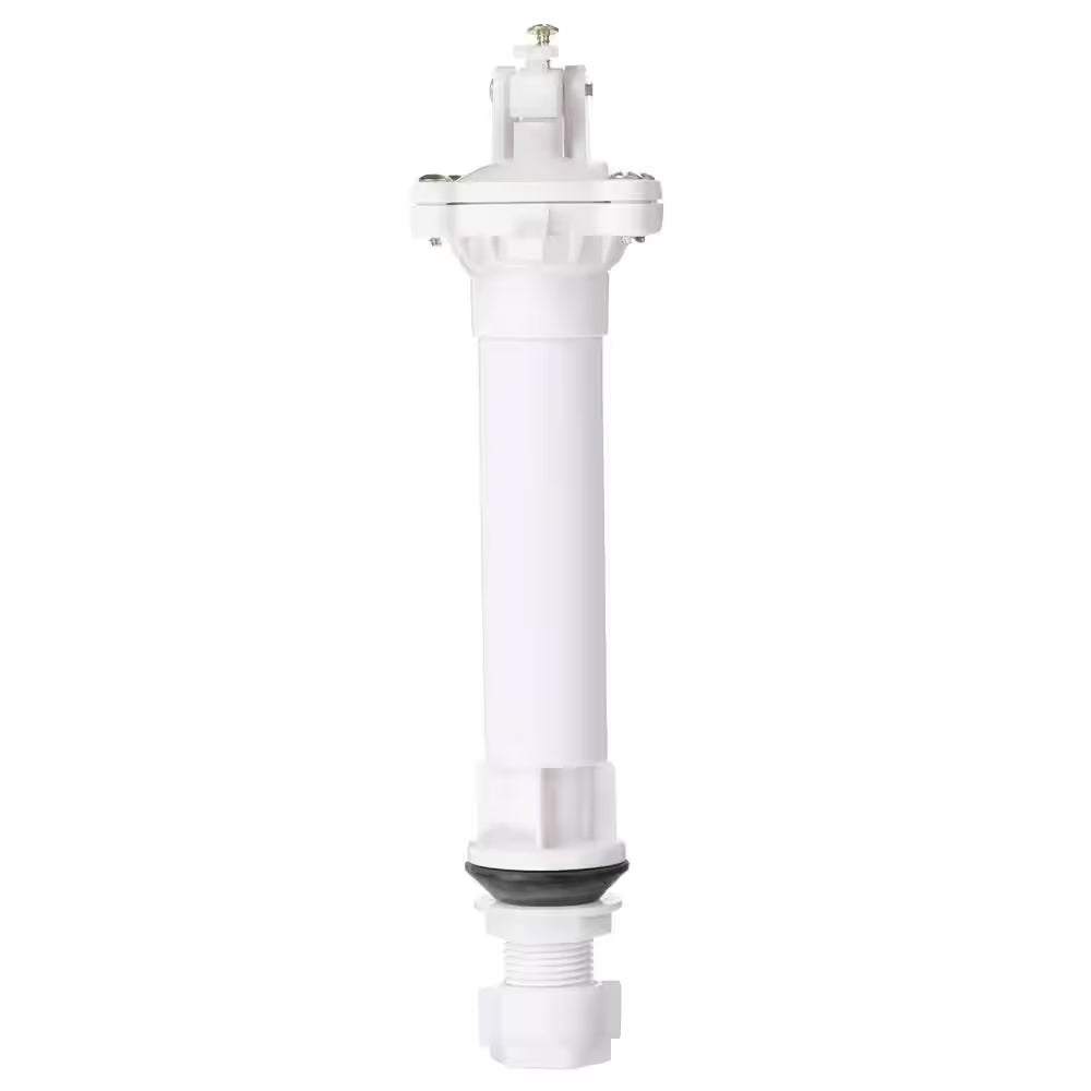 Universal Toilet Tank Repair Kit
