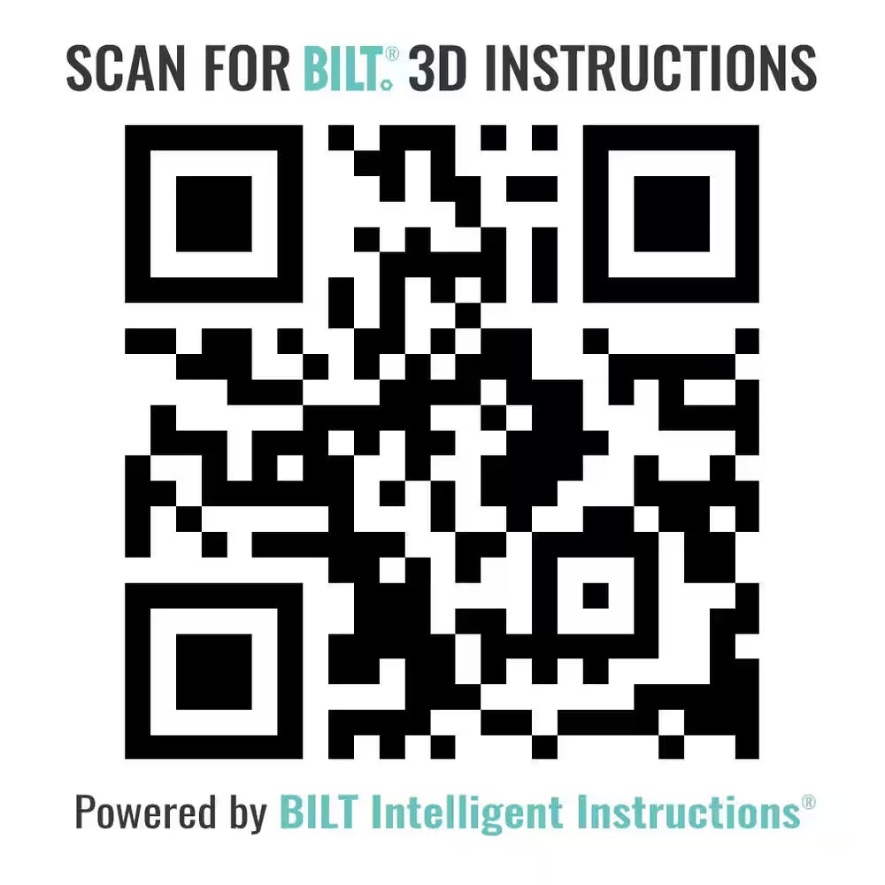 Single-Handle Standard Kitchen Faucet with White Side Sprayer in Polished Chrome