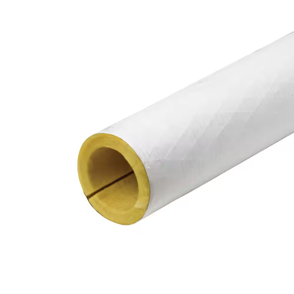 1/8 In. X 90 Ft. Rope Caulk Wood Tone